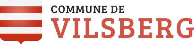 Logo Vilsberg