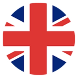 British flag