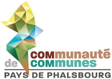 Communauté de Communes du Pays de Phalsbourg