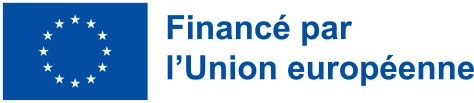 Financé par l'Union européenne