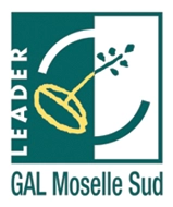 Leader GAL Moselle Sud
