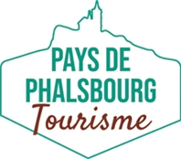 Pays de Phalsbourg Tourisme